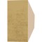 Ekena Millwork 2in. W x 4in. H x 24in. L Ridgewood Woodgrain TimberThane Rafter Tail, Primed Tan RFTUR02X04X24RIDRCPR - alternate 4